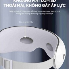 Product thumb image